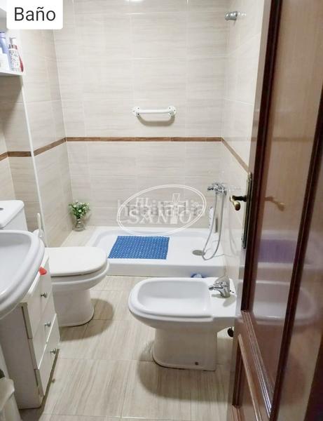 Foto d6d79f1c-680f-46d5-9039-6cc80263e9cd. Appartamento in Alcolea Córdoba