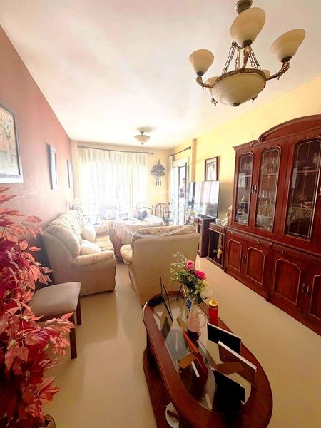 Foto d8ea73b7-e3e2-4456-98b9-c19a37e430a4. Pis a Alcolea Córdoba