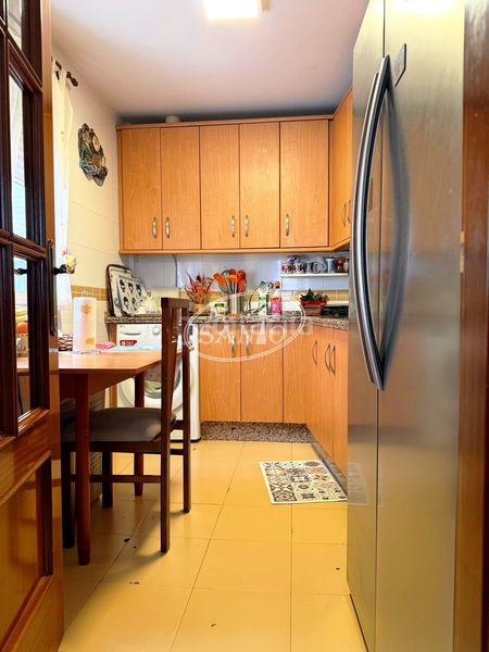 Foto de4ddd98-6618-48f0-9be8-844cbeb2953d. Pis a Alcolea Córdoba