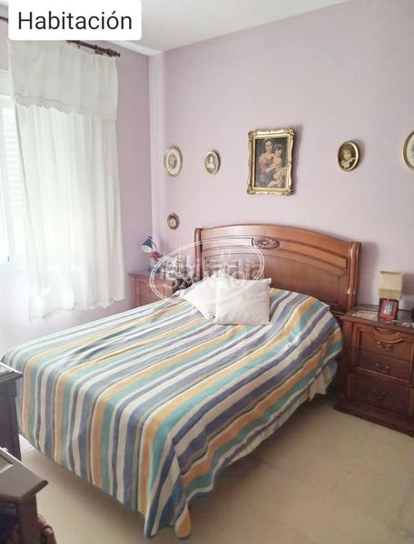 Foto e456530e-d3db-46de-8461-3a250464dd23. Appartamento in Alcolea Córdoba