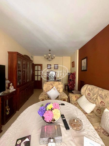 Foto e8383e53-5328-4840-a6b9-95c4b7de397a. Pis a Alcolea Córdoba