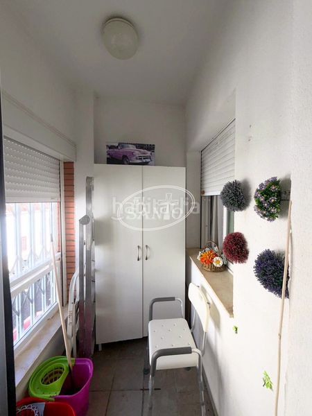 Foto f0ad8a50-e4ad-4e18-b624-61b110f70126. Pis a Alcolea Córdoba