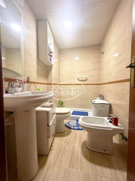 Foto f72c5901-3dfa-4978-8276-31c1b0890217. Pis a Alcolea Córdoba