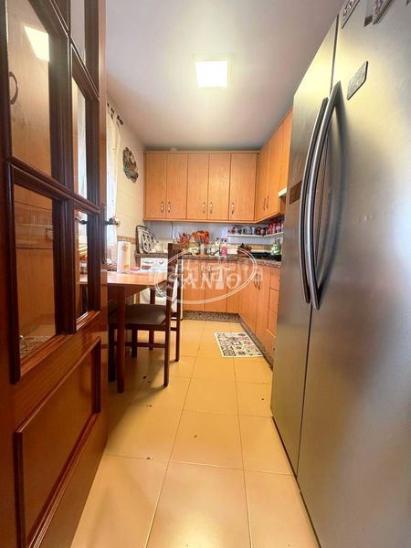 Foto f7509f53-2831-4d69-931e-38f2ef35abbc. Pis a Alcolea Córdoba