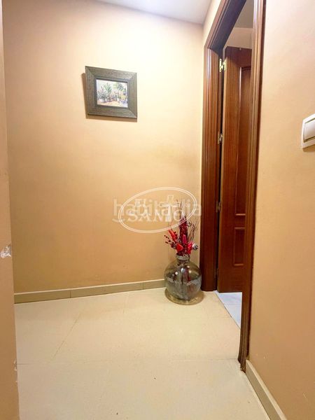 Foto fe61fdab-b22b-443d-a2db-313c23edcc1f. Pis a Alcolea Córdoba