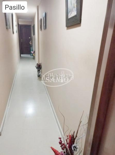 Foto ffef806a-b253-46f1-b80b-5503c13a7896. Appartamento in Alcolea Córdoba