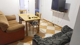 Appartement  Avenida de barcelona,. Avenida de barcelona