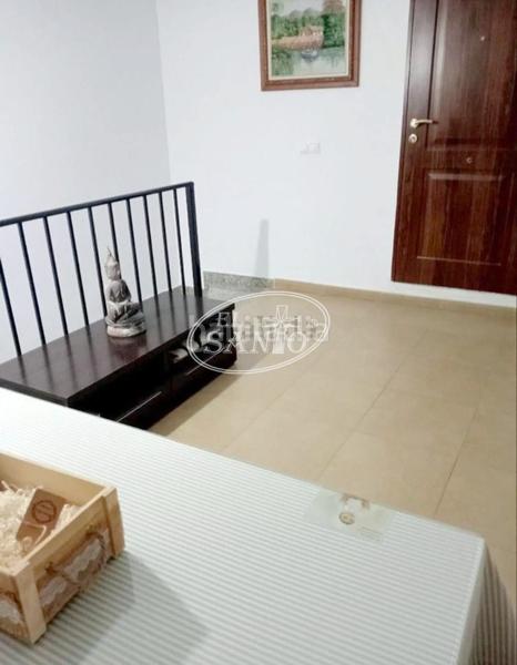 Foto 0691209b-b0e7-4bd4-b085-4cce1964cdad. Maison jumelée dans Villarrubia Córdoba