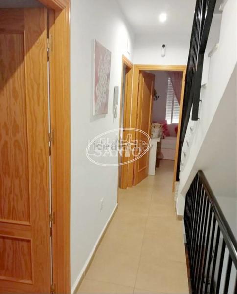 Foto 07ae2abd-0530-42cf-94e3-fed7c6849c82. Maison jumelée dans Villarrubia Córdoba