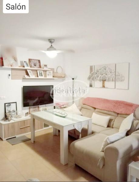 Foto 0881878a-15d7-48a5-8196-f690151a9050. Maison jumelée dans Villarrubia Córdoba