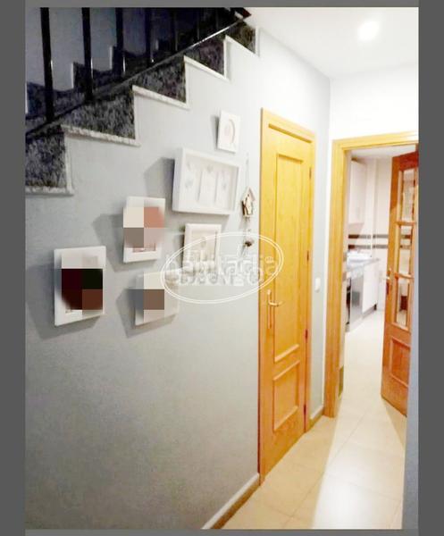 Foto 16705247-2724-42d3-8ab2-8f0191ce9dd4. Maison jumelée dans Villarrubia Córdoba