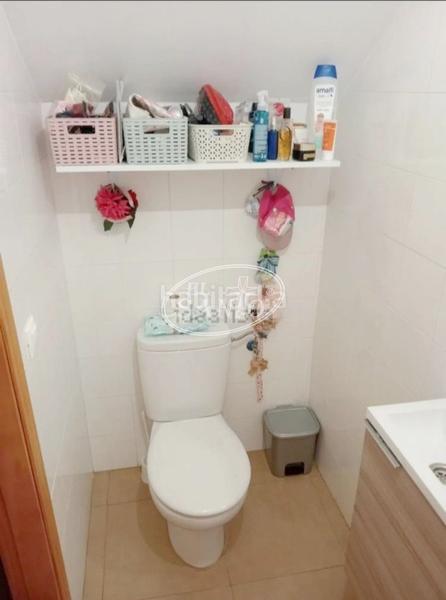 Foto 195336f2-3a61-432f-8227-ec597d13dbe0. Maison jumelée dans Villarrubia Córdoba