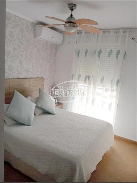 Foto 1b466123-7a40-45f2-9298-6a9be2d92bbc. Maison jumelée dans Villarrubia Córdoba