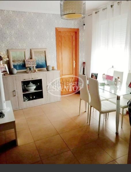 Foto 226ba580-23cb-4ab4-a938-84f33b54de0e. Maison jumelée dans Villarrubia Córdoba