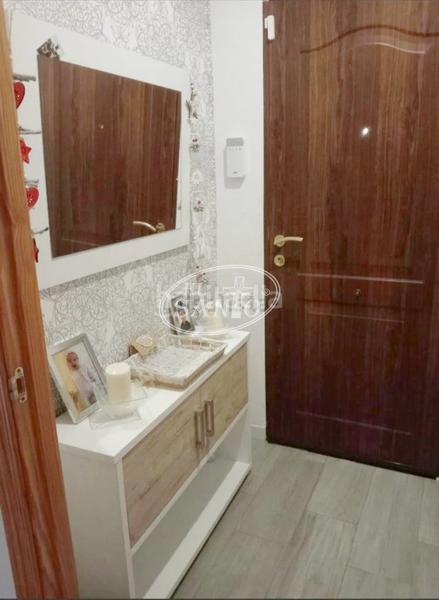 Foto 22f27a9e-67b7-42e5-8583-0ffa85e5f7b5. Maison jumelée dans Villarrubia Córdoba