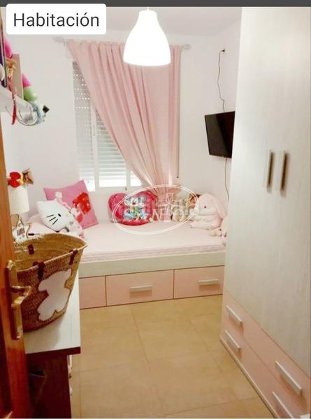 Foto 2449f669-0297-4970-8836-eb2b12baeaed. Maison jumelée dans Villarrubia Córdoba