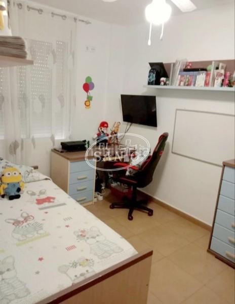 Foto 31e605a9-94f4-4819-b87c-7860e9a712e5. Maison jumelée dans Villarrubia Córdoba