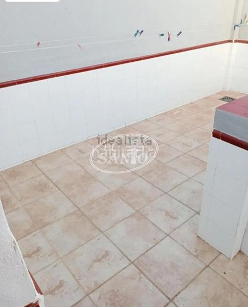 Foto 3f18893e-0295-4e29-8efd-e034e2242f02. Maison jumelée dans Villarrubia Córdoba