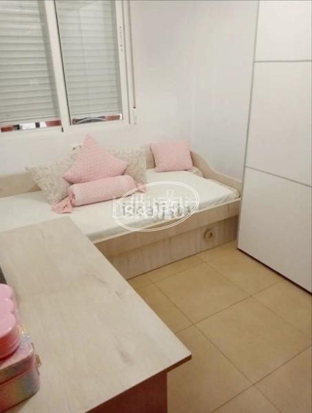 Foto 456c2c6e-7ae9-4e07-8a67-ebaba40d6fbd. Maison jumelée dans Villarrubia Córdoba