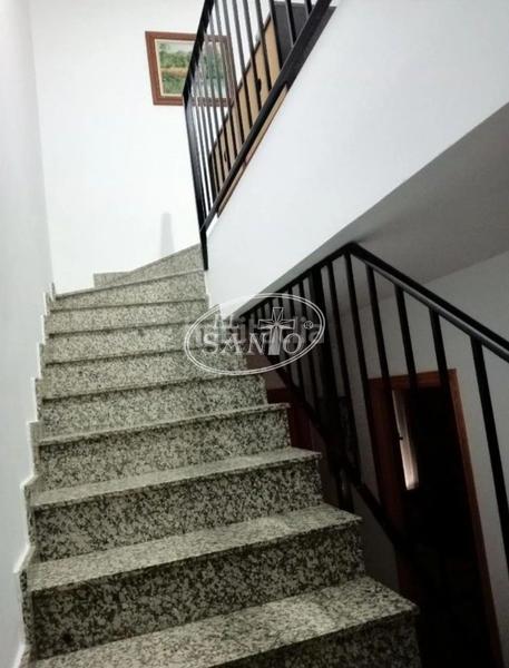 Foto 47509d89-6371-47f9-b5a3-031b69d5998f. Maison jumelée dans Villarrubia Córdoba