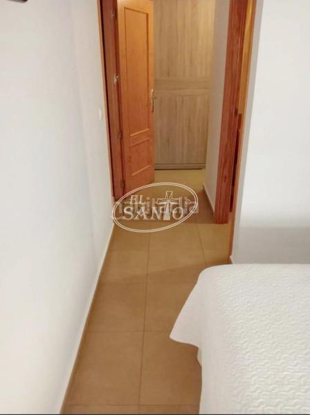 Foto 58a31bcd-d316-4faf-b171-c22c1251371c. Maison jumelée dans Villarrubia Córdoba