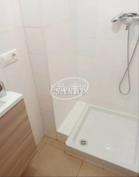 Foto 5a688c5c-3d97-49d1-b258-3f8889025a20. Maison jumelée dans Villarrubia Córdoba