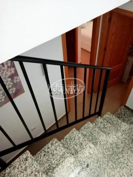 Foto 606e4b6c-1dff-425d-b641-b8b9ab29656b. Maison jumelée dans Villarrubia Córdoba