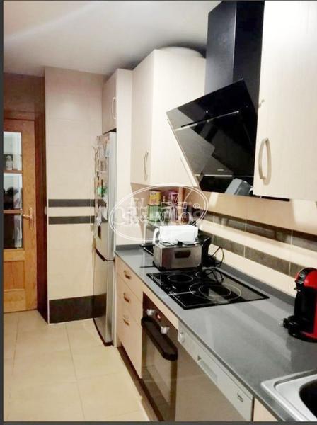 Foto 7c5af0af-bc7d-49ae-852c-faf9af0b0749. Maison jumelée dans Villarrubia Córdoba