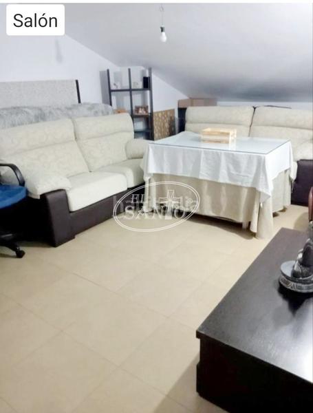 Foto 83191a1f-554b-4389-a573-c5a8efdcafda. Maison jumelée dans Villarrubia Córdoba