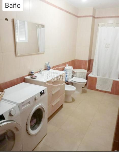 Foto 87ed1a17-8971-4d4b-b360-fa3d0bf3ae7f. Maison jumelée dans Villarrubia Córdoba