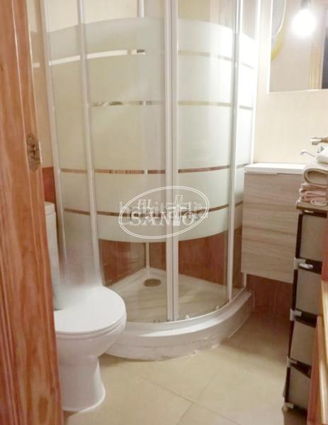 Foto 9fb72036-63f8-4063-b62f-68152c52492c. Maison jumelée dans Villarrubia Córdoba