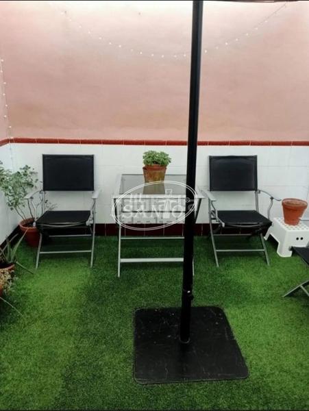 Foto ac918eee-eda7-4e83-ab2f-cfd4146d64ec. Maison jumelée dans Villarrubia Córdoba