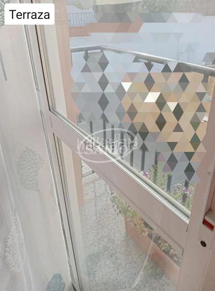 Foto d657fa8d-9e18-4483-9b75-08f6a790c20d. Maison jumelée dans Villarrubia Córdoba