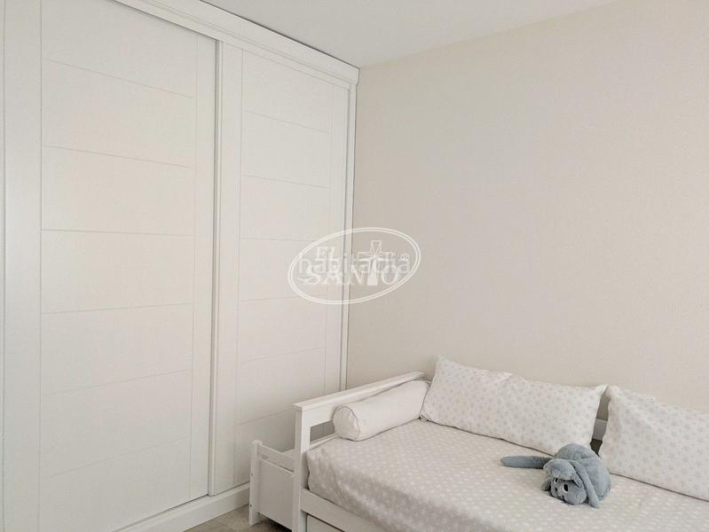 Foto 15330336-5eaa-4683-8264-9fe4907bf332. Appartement avec parking piscine dans Tablero Bajo - Arruzafilla Córdoba