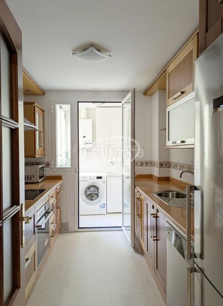 Foto 1ce1d23a-87cb-45e6-90b1-039d02772e41. Appartement avec parking piscine dans Tablero Bajo - Arruzafilla Córdoba