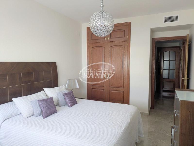 Foto 217919c0-4679-4061-b43f-aa28a9a067b4. Appartement avec parking piscine dans Tablero Bajo - Arruzafilla Córdoba