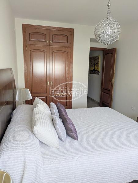 Foto 23de7fea-3b52-4259-8e4e-63fc987c2ce4. Appartement avec parking piscine dans Tablero Bajo - Arruzafilla Córdoba