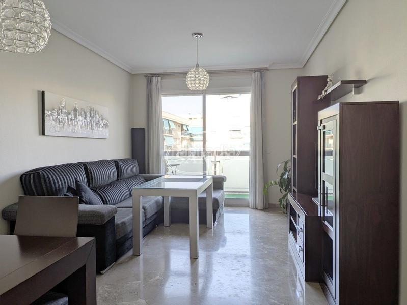 Foto 28cd9e22-e0ed-4f7c-9acf-c6e858959f9a. Appartement avec parking piscine dans Tablero Bajo - Arruzafilla Córdoba