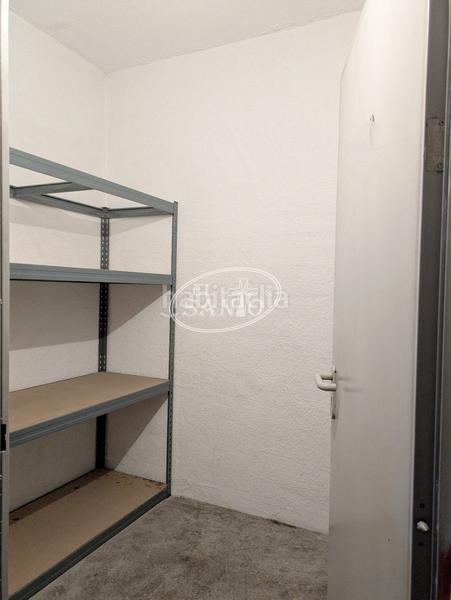 Foto 2f8dfec6-8c7f-4d84-81b4-3608e277a487. Appartement avec parking piscine dans Tablero Bajo - Arruzafilla Córdoba