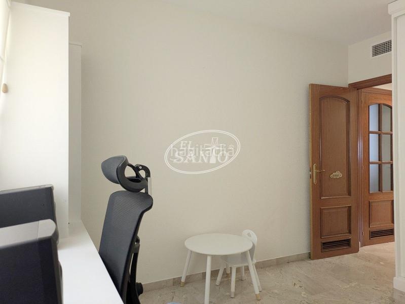 Foto 5a7cb4dd-9180-4b0d-adc3-3659ff616eee. Appartement avec parking piscine dans Tablero Bajo - Arruzafilla Córdoba