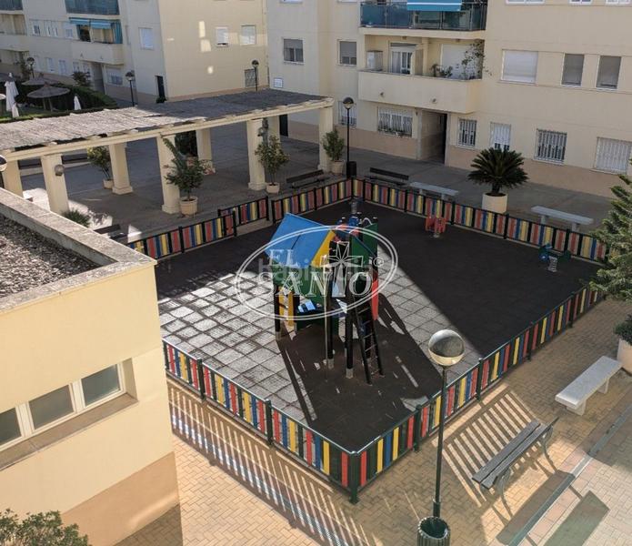 Foto 65c015e3-ae06-4769-a8fd-63336ec9b0e7. Appartement avec parking piscine dans Tablero Bajo - Arruzafilla Córdoba