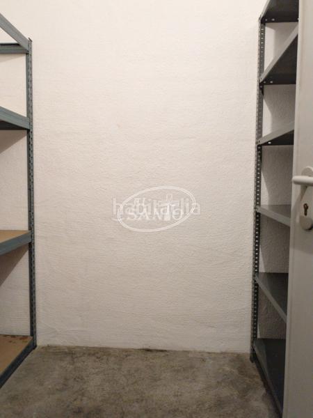 Foto 6dcf85e4-c9b2-4bbb-9ff6-0cc0c2a629e8. Appartement avec parking piscine dans Tablero Bajo - Arruzafilla Córdoba