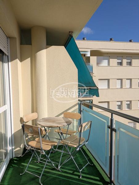 Foto a07196e9-b55a-4c23-bd59-e98c1f5bae53. Appartement avec parking piscine dans Tablero Bajo - Arruzafilla Córdoba
