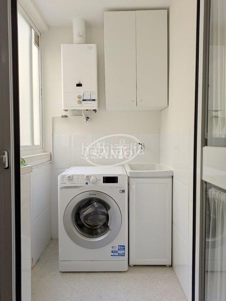 Foto b0d182c7-edd6-4997-ac69-7a8ab571dc29. Appartement avec parking piscine dans Tablero Bajo - Arruzafilla Córdoba