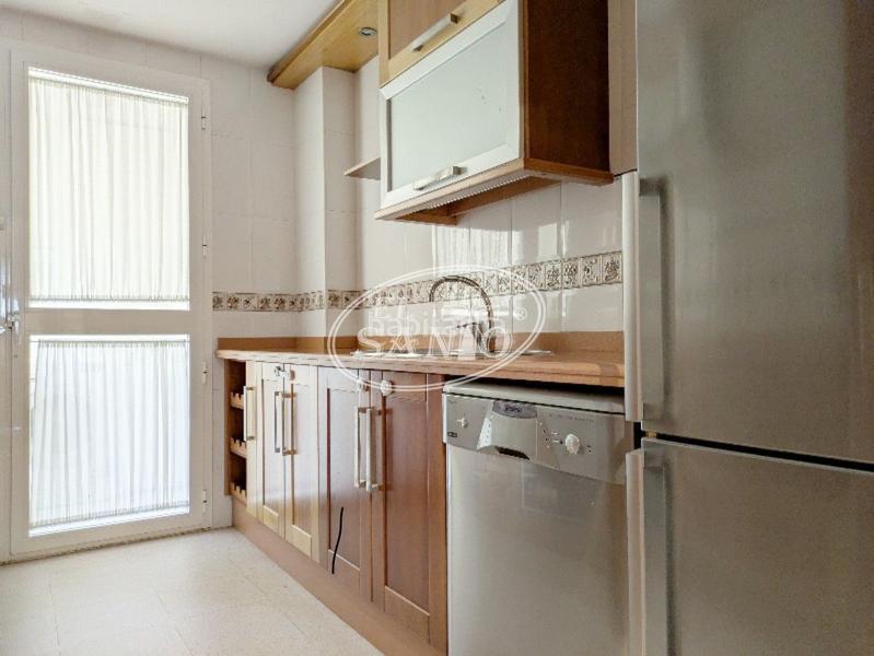 Foto b896577b-1745-48d9-ad14-5f1d9df18645. Appartement avec parking piscine dans Tablero Bajo - Arruzafilla Córdoba