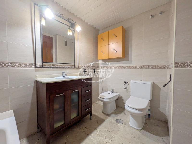 Foto c91207ad-5447-42b4-aca5-87a7df558ad3. Appartement avec parking piscine dans Tablero Bajo - Arruzafilla Córdoba