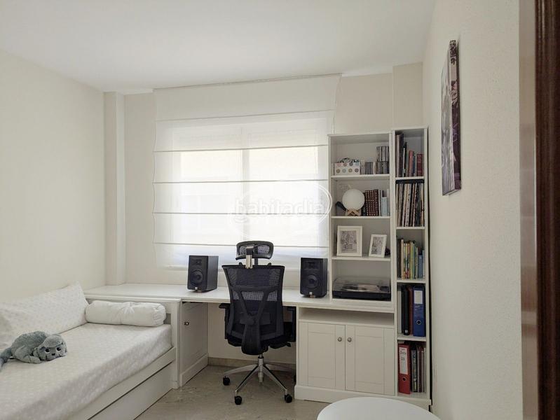 Foto d9362997-893f-465a-b85d-d21a3708b3d8. Appartement avec parking piscine dans Tablero Bajo - Arruzafilla Córdoba