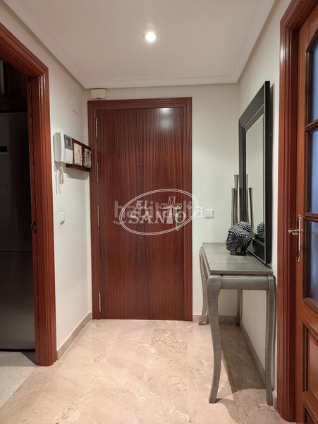 Foto e45a7a80-9776-4153-983c-54d7214d082b. Appartement avec parking piscine dans Tablero Bajo - Arruzafilla Córdoba