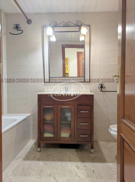 Foto efc29a96-ff47-484e-a32d-0c6add6263a4. Appartement avec parking piscine dans Tablero Bajo - Arruzafilla Córdoba