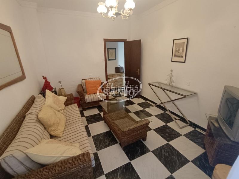 Foto 093a42e6-21d2-421f-8ec8-a263c7da5b9e. House in casco histórico - ribera - san basilio Córdoba